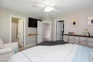 154 Crooked Run Drive, New Bern, NC 28560 – photo 20: 20260604-Rock I (3578 of 1)