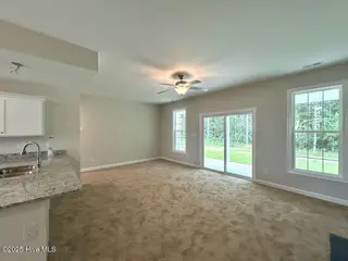258 Browns Ferry Road, Jacksonville, NC 28546 – photo 21: IMG-2563-jpg