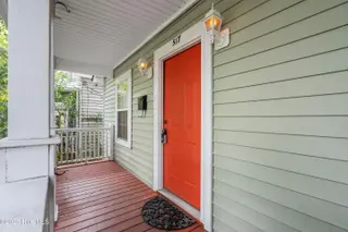 517 S 6th Street, Wilmington, NC 28401 – photo 4: mls-DSC07521