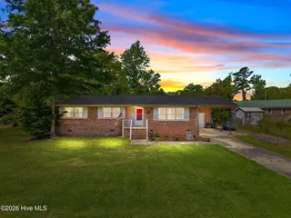 119 Jupiter Trail, Jacksonville, NC 28546 – photo 2: 19218