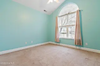 1548 Honeybee Lane, Wilmington, NC 28412 – photo 7: mls-DSC03762