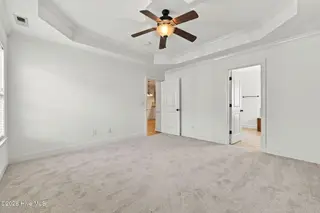 2008 Leighton Drive A, Greenville, NC 27834 – photo 12: 36-web-or-mls-IMG_0053