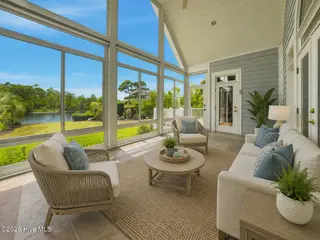 4213 Skeffington Court, Southport, NC 28461 – photo 21