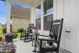 2494 E Timber Crest Drive NE, Leland, NC 28451 — 3-bedroom home in Compass Pointe, Leland, NC, photo 7 of 77