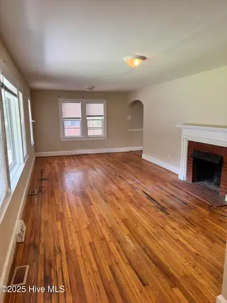 2202 Jefferson Drive, Greenville, NC 27858 – photo 2: IMG_4796