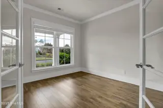 4125 Endurance Trail, Wilmington, NC 28412 – photo 6: P1722824