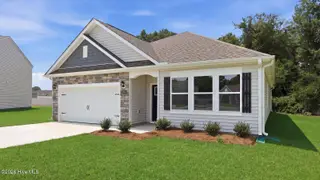 2604 Delilah Drive, Winterville, NC 28590 – photo 2: 2-custom-BLS_0014_DH