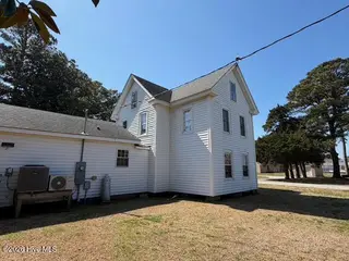115 Polly Way Lane, Marshallberg, NC 28553 – photo 8: 115 Polly Way lane