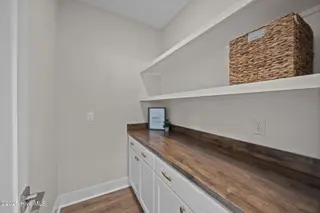 3022 Joe Stocks Road, Greenville, NC 27858 – photo 18: 29-web-or-mls-BLS_0072