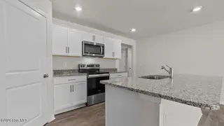 219 Wood Street, La Grange, NC 28551 – photo 16: 32-custom-LHV_3425