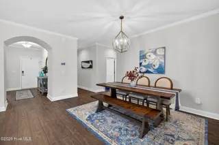 858 Broomsedge Terrace, Wilmington, NC 28412 – photo 16: 858BroomsedgeTerrace-19