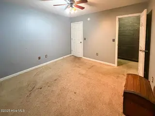 148 Watersfield Road, Leland, NC 28451 – photo 8: Bedroom 3