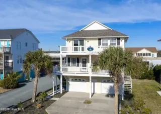 2381 Island Drive, North Topsail Beach, NC 28460 – photo 2: 2381 Island Dr MLS-3 edited