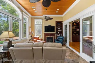 3786 Ridge Crest Drive, Southport, NC 28461 – photo 24