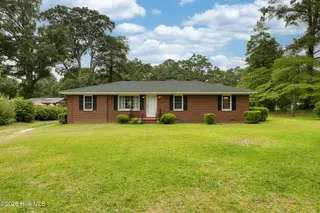 5257 Us 64 Alt E, Conetoe, NC 27819 – photo 1: 5257 US 64 Alt E Conetoe NC