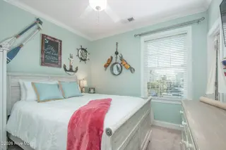 2800 W Fort Macon Road 55, Atlantic Beach, NC 28512 – photo 9: #55 (15)