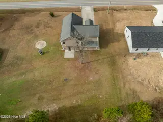 436 Huffmantown Road, Richlands, NC 28574 – photo 17