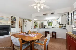 2920 W Yacht Drive, Oak Island, NC 28465 – photo 20: 15-web-or-mls-CAMMediaLLC.com (15 of 71)