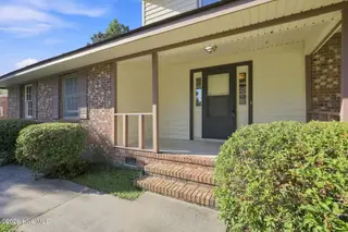 510 Brynn Marr Road, Jacksonville, NC 28546 – photo 6