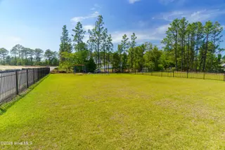 552 Watauga Lane, Aberdeen, NC 28315 – photo 6: 552 watauga Exterior-4