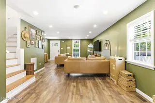 406 N B Street, Bridgeton, NC 28519 – photo 15: 15_n-b-st--bridgeton--nc-28519--usa-1_01