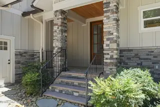 65 Lakeview Drive, Whispering Pines, NC 28327 – photo 11: 65 Lakeview Drive-4