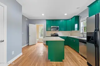 134 S 29th Street, Wilmington, NC 28403 – photo 12: 12_img_4206