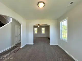 242 Browns Ferry Road, Jacksonville, NC 28546 – photo 13: IMG-9771-jpg