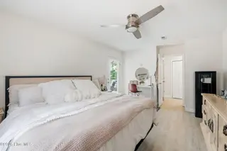 133 Villa Drive, West End, NC 27376 – photo 23: 31-web-or-mls-IMG_8196