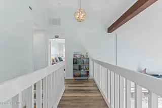 1622 E Beach Drive, Oak Island, NC 28465 – photo 23: 23-web-or-mls-cammediallc.com-38