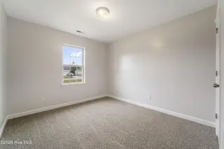 260 Rowland Drive, Richlands, NC 28574 – photo 18: DSC08518
