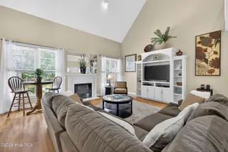 4712 Wedgefield Drive, Wilmington, NC 28409 – photo 8: 4712WedgefieldDrive-18