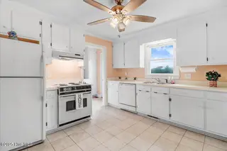 2311 Alyson Drive N, Wilson, NC 27896 – photo 21: 20-2311 Alyson Dr N-20