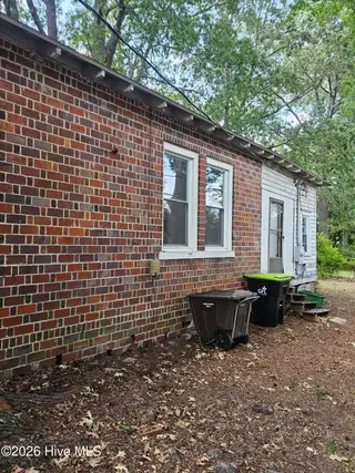 4152 E Horne Avenue, Farmville, NC 27828 – photo 2: 4152 E Horne Av3