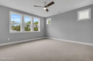 3805 Mason Port Drive 95, Wilmington, NC 28409 – photo 21: 3805masonportdr_00021