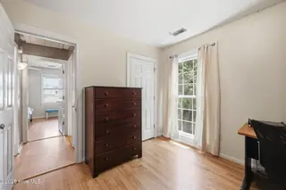 103 King Arthur Road, Greenville, NC 27858 – photo 19: 23-web-or-mls-BLS_0032