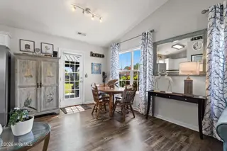 523 Montego Court, Wilmington, NC 28411 – photo 4