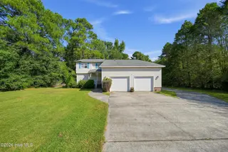 1800 Haskett Road, Kinston, NC 28501 — 4-bedroom home in Pine Forest Estate, Kinston, NC, photo 1 of 33: Photo Sep 22 2026, 10 23 38 AM (6)