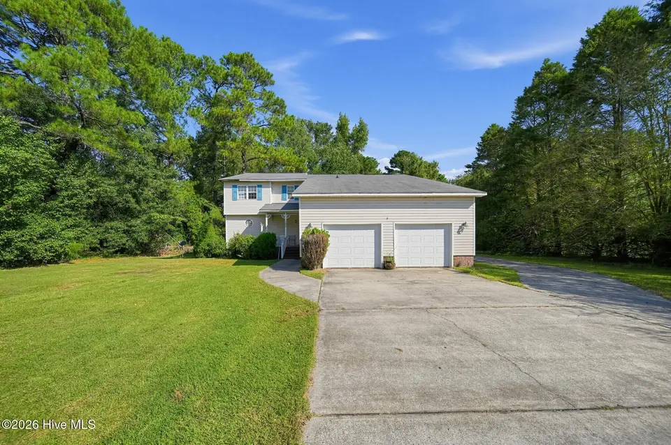 1800 Haskett Road, Kinston, NC 28501 — 4-bedroom home in Pine Forest Estate, Kinston, NC, photo 1 of 33: Photo Sep 22 2026, 10 23 38 AM (6)