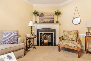 7825 High Market Street 304, Sunset Beach, NC 28468 — 3-bedroom condo in Village Park, Sunset Beach, NC, photo 10 of 36: 7825 Market Street-16