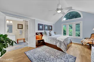1921 Prestwick Lane, Wilmington, NC 28405 – photo 16: 016_img_3866_509