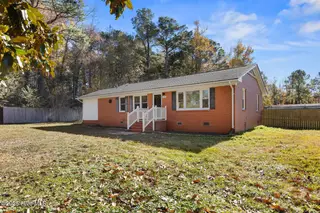 2383 Burgaw Highway, Jacksonville, NC 28540 – photo 2: burgaw-3