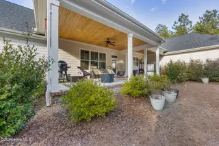 378 Longleaf Drive, West End, NC 27376 – photo 7: 378 Longleaf-28