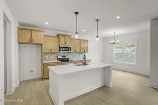 136 Carver Street, Carthage, NC 28327 – photo 13: _DSC8429_30_31_32_33Interior02