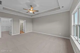 3204 Honeysuckle Drive, Winterville, NC 28590 – photo 17: 35-web-or-mls-DSC_6193
