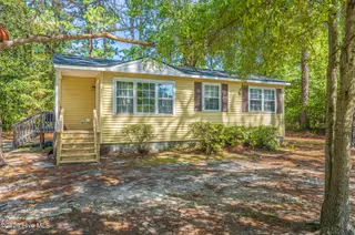 590 S Glover Street, Southern Pines, NC 28387 – photo 1: DSC00451