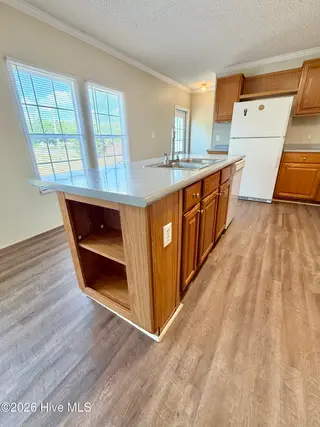 4900 Sidneys Lane, La Grange, NC 28551 – photo 6: IMG_9180