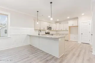 112 Prosecco Drive, Princeton, NC 27569 – photo 12: 011_cj4a3975-edit_358