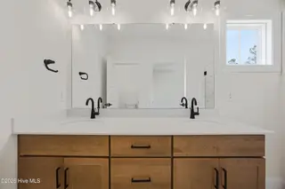 4044 Smoked Maple Drive 50, Leland, NC 28451 – photo 23: 22_bathroom