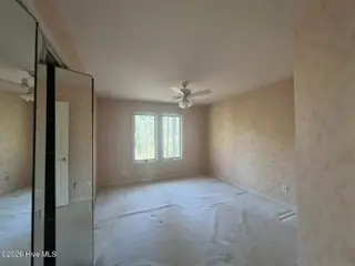 1551 Linden Road, Aberdeen, NC 28315 – photo 17: IMG_4363